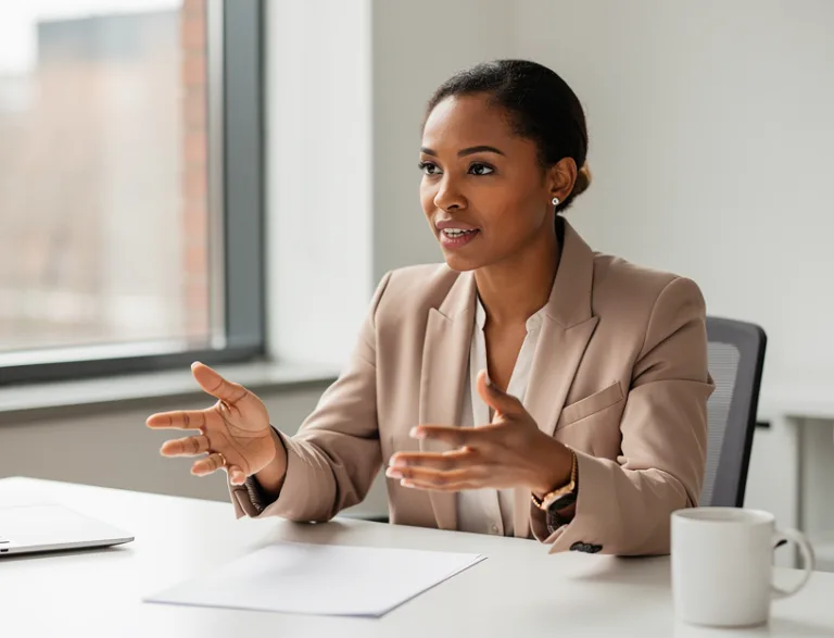 Employment Lawyer For Employers service in Norfolk County